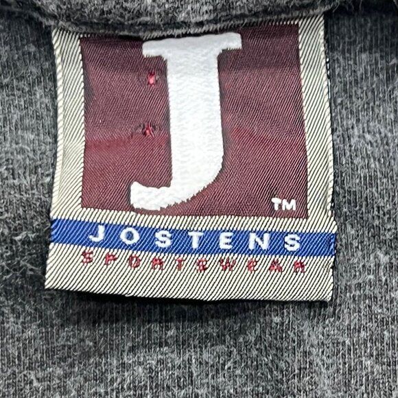 Vintage 1992 Colorado Rockies Grey Short Sleeve Henley Men's Size Large - Picture 4 of 8